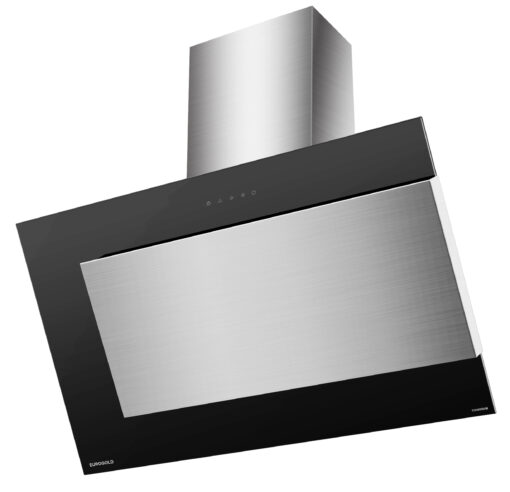 Máy hút mùi Eurogold EUH0990VM 90cm