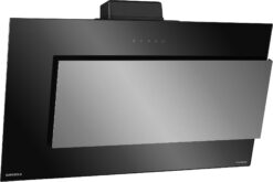 Máy hút mùi Eurogold EUH0990VM 90cm