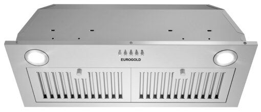 Máy hút mùi Eurogold EUH1070A 70.5cm