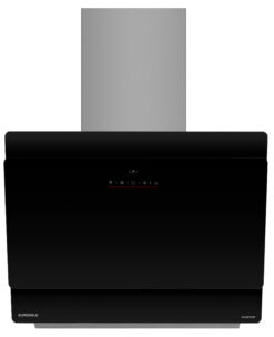 Máy hút mùi Eurogold EUH2870VM 70cm