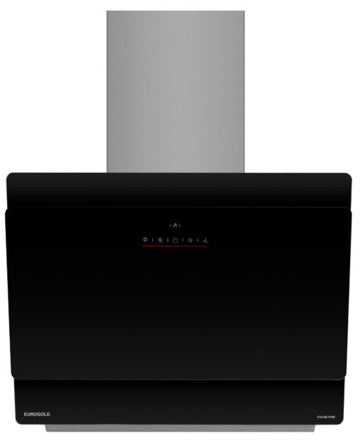 Máy hút mùi Eurogold EUH2870VM 70cm