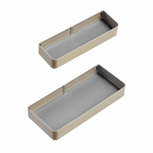 Tủ kho 6 tầng Eurogold EUM6L660 60cm 48kg