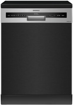 Máy rửa bát Eurogold EUW85TL15B 14 bộ 1750W
