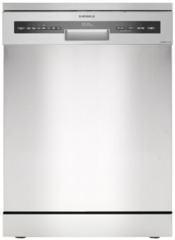 Máy rửa bát Eurogold EUW85TL15S 14 bộ 1750W