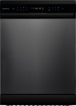 Máy rửa bát Eurogold EUW88TL15BB 15 bộ 850W