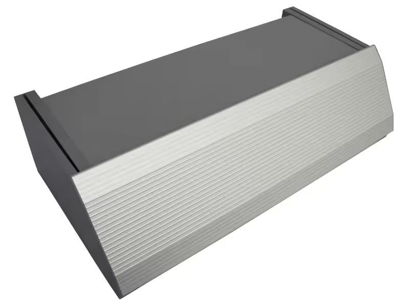 Giá gia vị 2 tầng lắp đáy tủ trên Eurogold EV2190 90cm