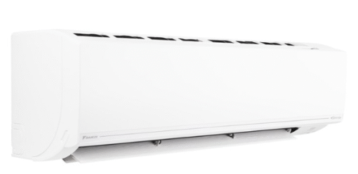 Điều hoà 2 chiều Daikin FTHF60VAVMV Inverter 2.5 HP 20.500 BTU