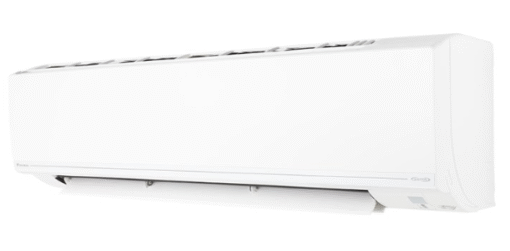 Điều hoà 2 chiều Daikin FTHF60VAVMV Inverter 2.5 HP 20.500 BTU