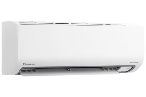 Điều hoà Daikin FTKY50WVMV Inverter 2 HP 17.700 BTU