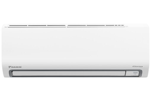 Điều hoà Daikin FTKY50WVMV Inverter 2 HP 17.700 BTU