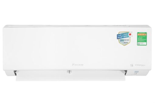 Điều hòa Daikin Inverter 2 HP FTKF50YVMV 18000BTU