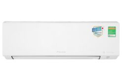 Điều hòa Daikin Inverter 2 HP FTKF50YVMV 18000BTU