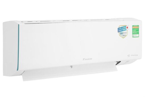Điều hòa Daikin Inverter 2 HP FTKF50YVMV 18000BTU