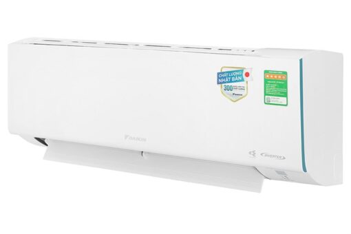 Điều hòa Daikin Inverter 2 HP FTKF50YVMV 18000BTU