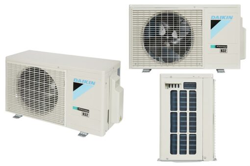 Điều hòa Daikin Inverter 2 HP FTKF50YVMV 18000BTU