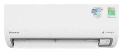 Điều hòa Daikin Inverter 2 HP FTKF50ZVMV