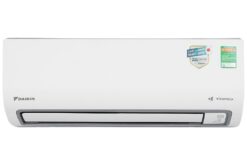 Điều hòa Daikin Inverter 2 HP FTKF50ZVMV