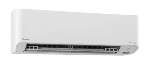 Điều hoà Daikin FTKZ25VVMV Inverter 1 HP 9000btu