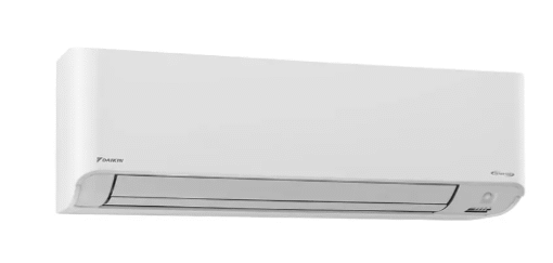 Điều hoà Daikin FTKZ25VVMV Inverter 1 HP 9000btu