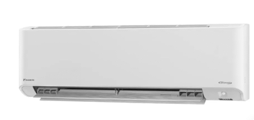 Điều hoà Daikin FTKZ25VVMV Inverter 1 HP 9000btu