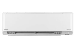 Điều hoà Daikin FTKZ25VVMV Inverter 1 HP 9000btu