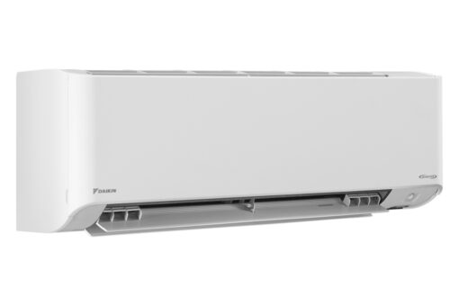 Điều hoà Daikin Inverter 1.5 HP FTKZ35VVMV 11900btu