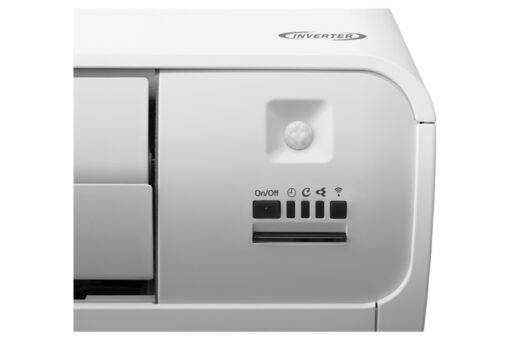 Điều hoà Daikin Inverter 1.5 HP FTKZ35VVMV 11900btu