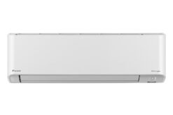 Điều hoà Daikin Inverter 1.5 HP FTKZ35VVMV 11900btu