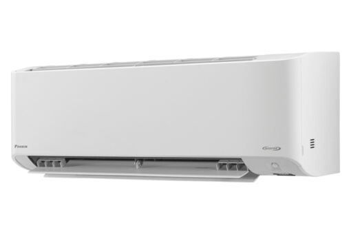 Điều hoà Daikin Inverter 1.5 HP FTKZ35VVMV 11900btu