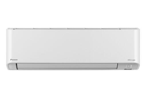 Điều hoà Daikin Inverter 1.5 HP FTKZ35VVMV 11900btu