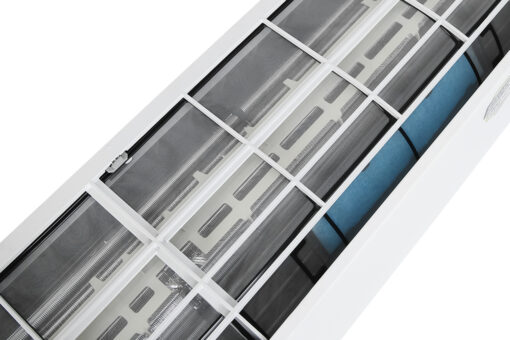 Điều hoà Daikin Inverter FTKZ50VVMV 2HP 17.700 BTU