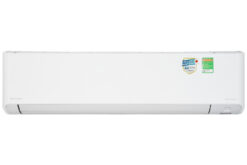 Điều hoà Daikin Inverter FTKZ50VVMV 2HP 17.700 BTU