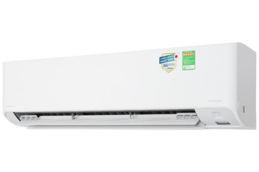 Điều hoà Daikin Inverter FTKZ50VVMV 2HP 17.700 BTU