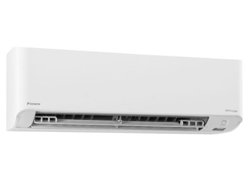 Điều hoà Daikin FTKZ60VVMV Inverter 2.5HP 21.000 BTU