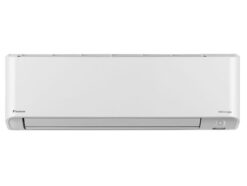 Điều hoà Daikin FTKZ60VVMV Inverter 2.5HP 21.000 BTU
