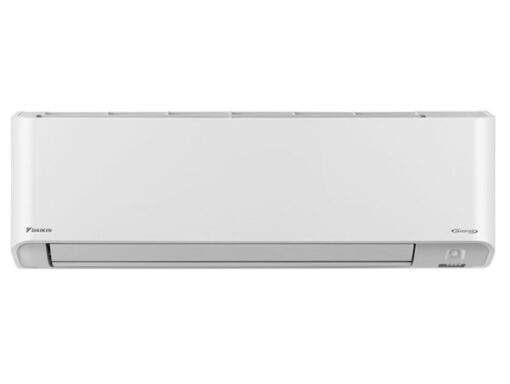 Điều hoà Daikin FTKZ60VVMV Inverter 2.5HP 21.000 BTU