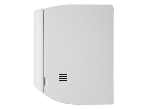 Điều hoà Daikin FTKZ71VVMV/RKZ71VVMV Inverter 24.200BTU 3HP