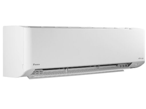 Điều hoà Daikin FTKZ71VVMV/RKZ71VVMV Inverter 24.200BTU 3HP