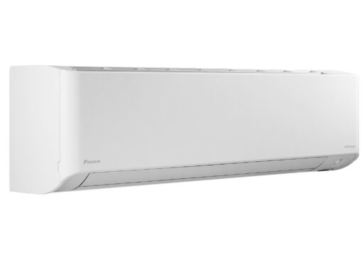 Điều hoà Daikin FTKZ71VVMV/RKZ71VVMV Inverter 24.200BTU 3HP