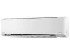 Điều hoà Daikin FTKZ71VVMV/RKZ71VVMV Inverter 24.200BTU 3HP