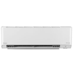 Điều hòa Daikin 2 chiều Inverter FTXM25XVMV 9200 BTU