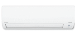 Điều hòa Daikin 2 chiều Inverter FTXM25XVMV 9200 BTU