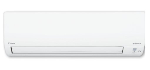 Điều hòa Daikin 2 chiều Inverter FTXM25XVMV 9200 BTU