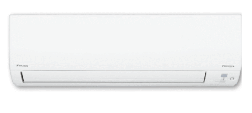Điều hòa Daikin 2 chiều Inverter FTXM25XVMV 9200 BTU