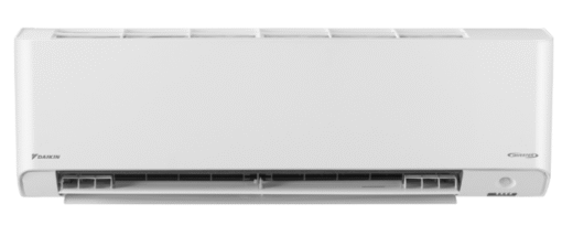 Điều hòa Daikin 2 chiều Inverter FTXM25XVMV 9200 BTU