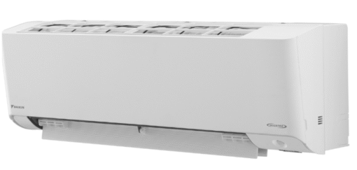 Điều hòa Daikin 2 chiều Inverter FTXM25XVMV 9200 BTU