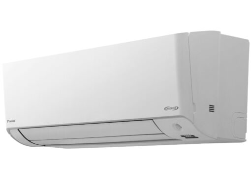 Điều hòa 2 chiều Daikin 12.000BTU FTXM35XVMV Inverter