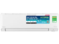 Điều hòa 2 chiều Daikin 12.000BTU FTXM35XVMV Inverter