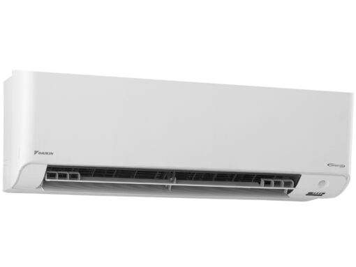 Điều hòa 2 chiều Daikin 12.000BTU FTXM35XVMV Inverter
