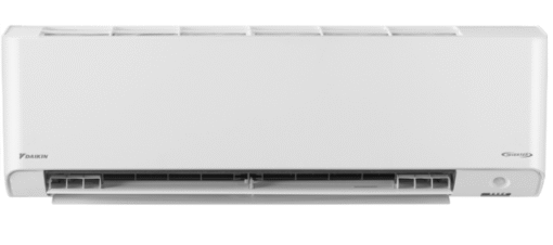 Điều hòa 2 chiều Daikin FTXM50XVMV/RXM50XVMV Inverter 18.000BTU